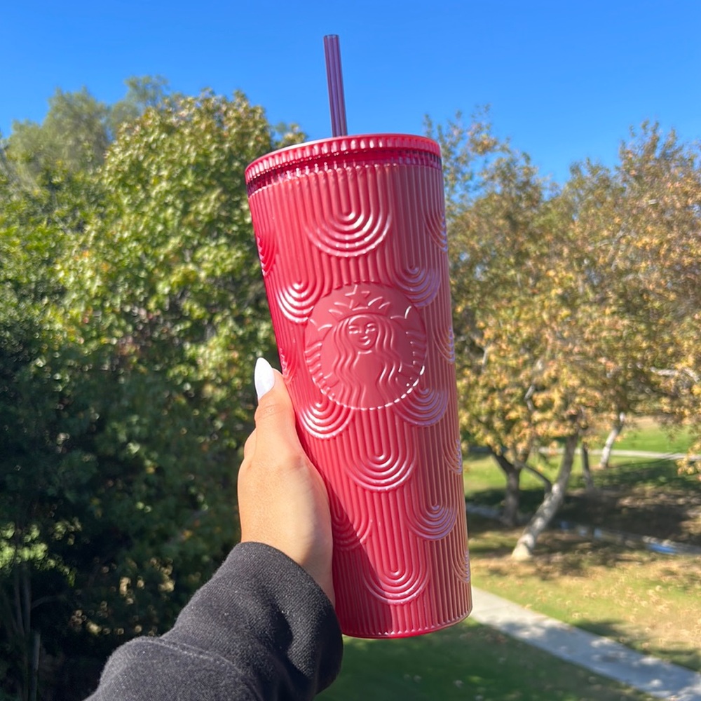 Cup